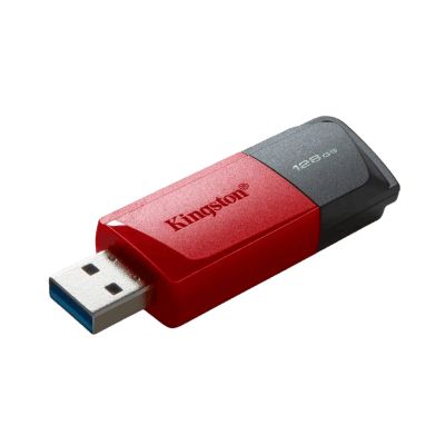 Kingston 128gb usb3 2 k